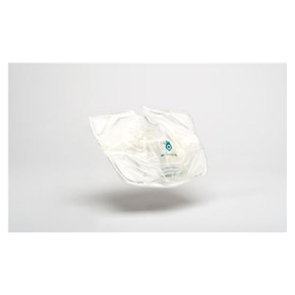 Pack Cold Gel Knee Squid 1/Pk